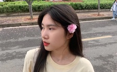 拜托小姐的主题曲